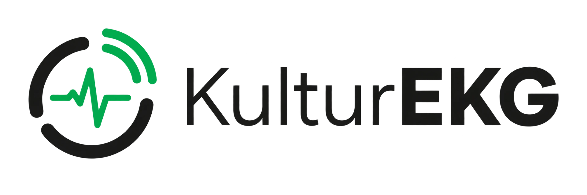 KulturEKG