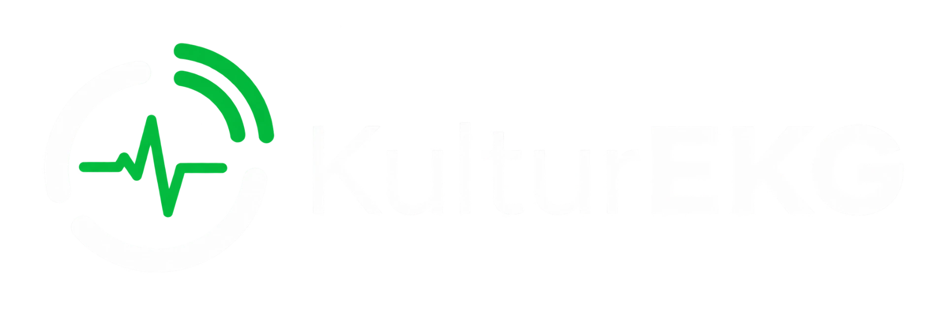 KulturEKG